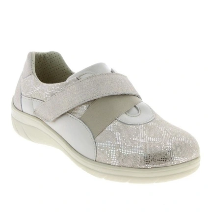 Prescription des chaussures thérapeutiques de série : CHUT et CHUP